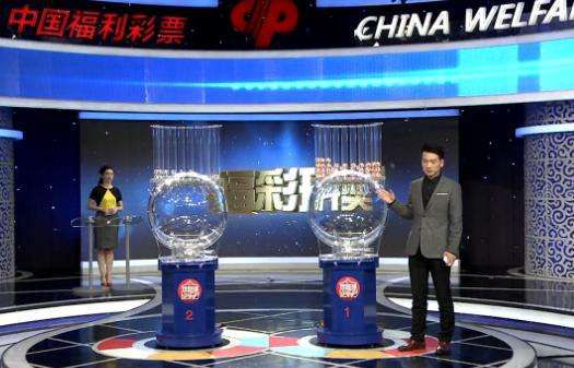 自打练了《九玄天经》之后，叶辰的实力愈发强大，这些保镖根本就不是对手。